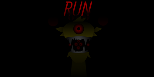 Cover image for Sprunki phase 11 SB3 found