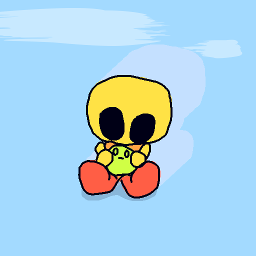 slider and gavrks.png