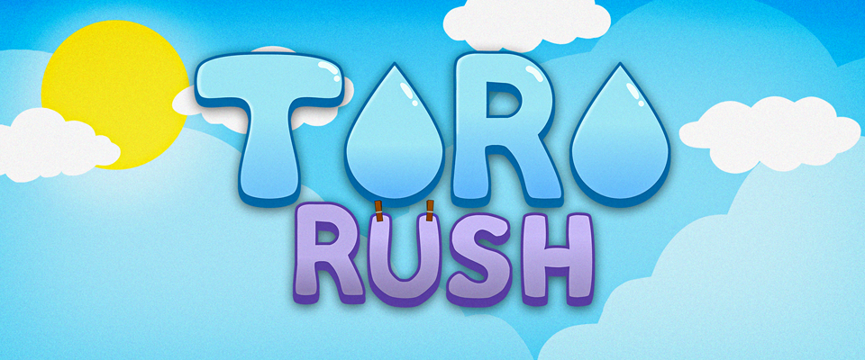 ToróRush