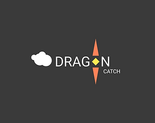 Dragon Catch
