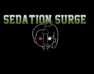 Sedation Surge