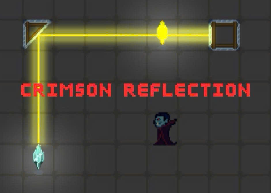 crimson-reflection-by-dam595-plantcraft94