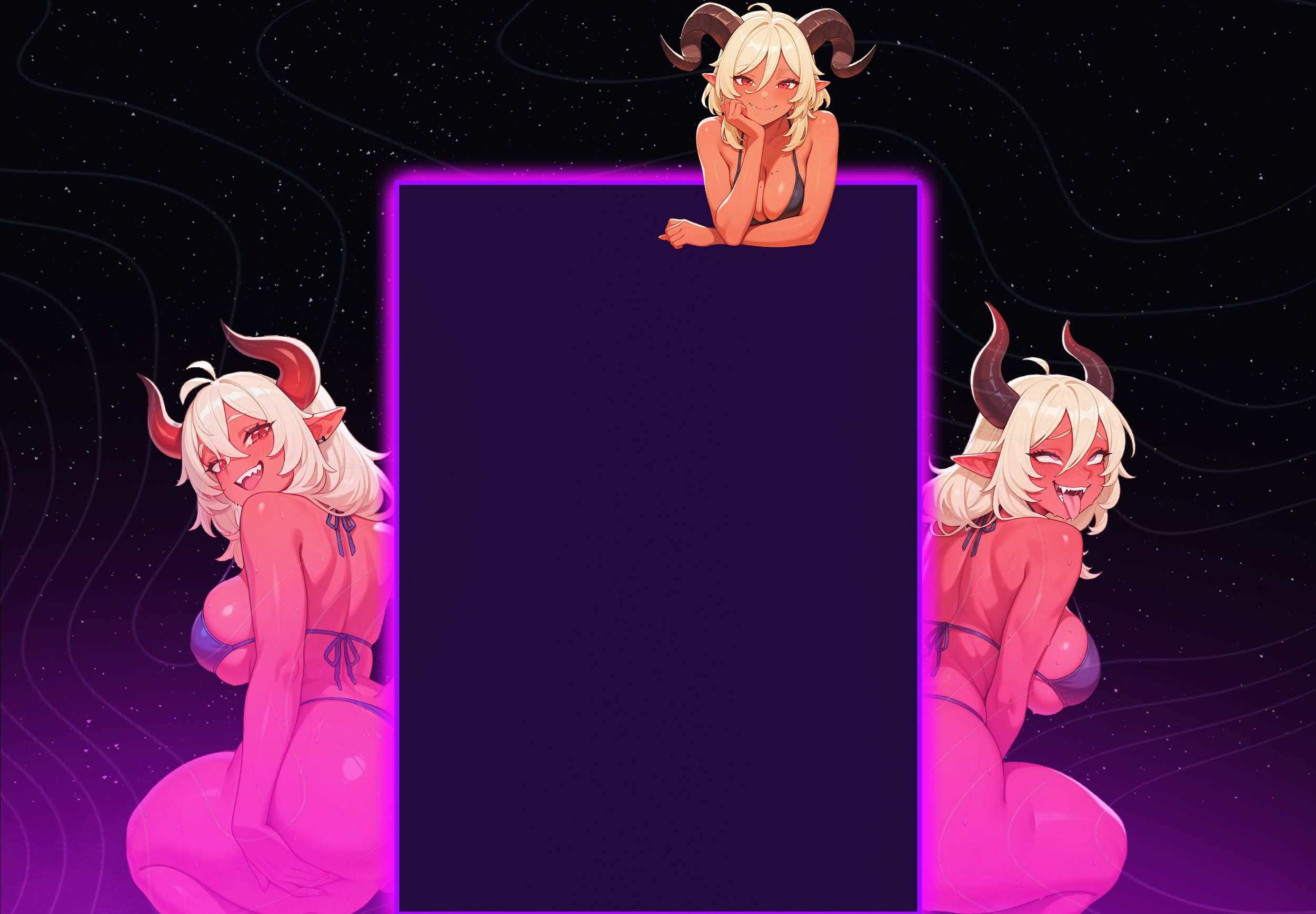 Serivastudios avatar
