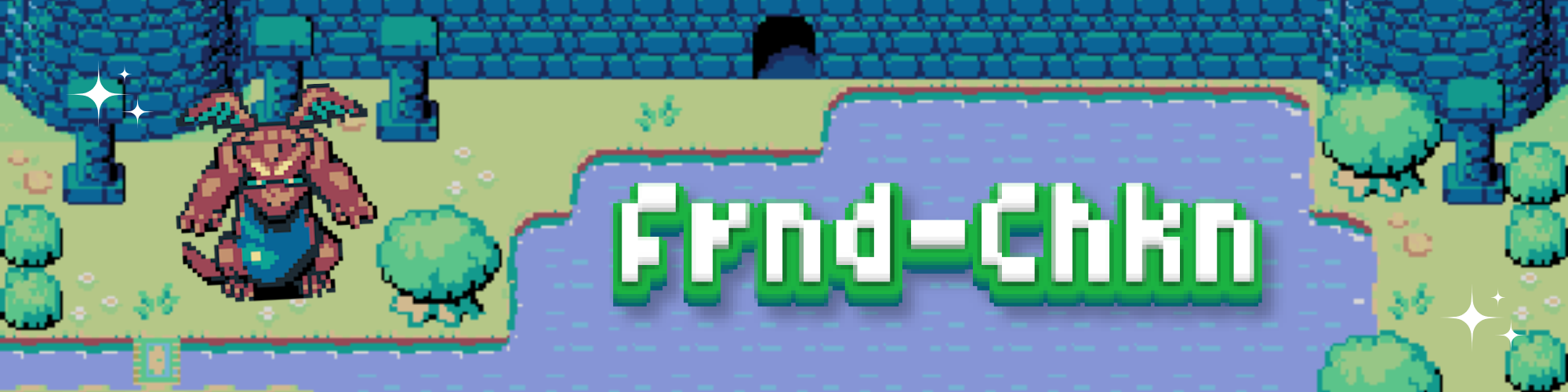 Frnd-Chkn