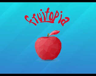 Frutopia