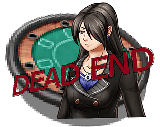 Dead End