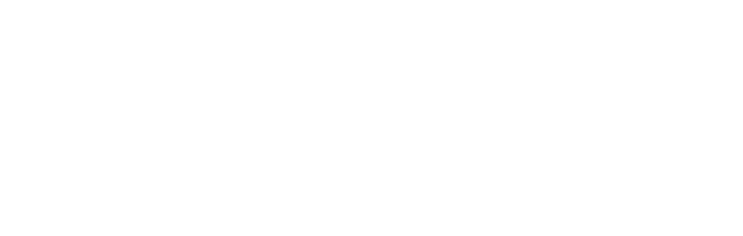 Wings of Flesh and Steel - Concept World