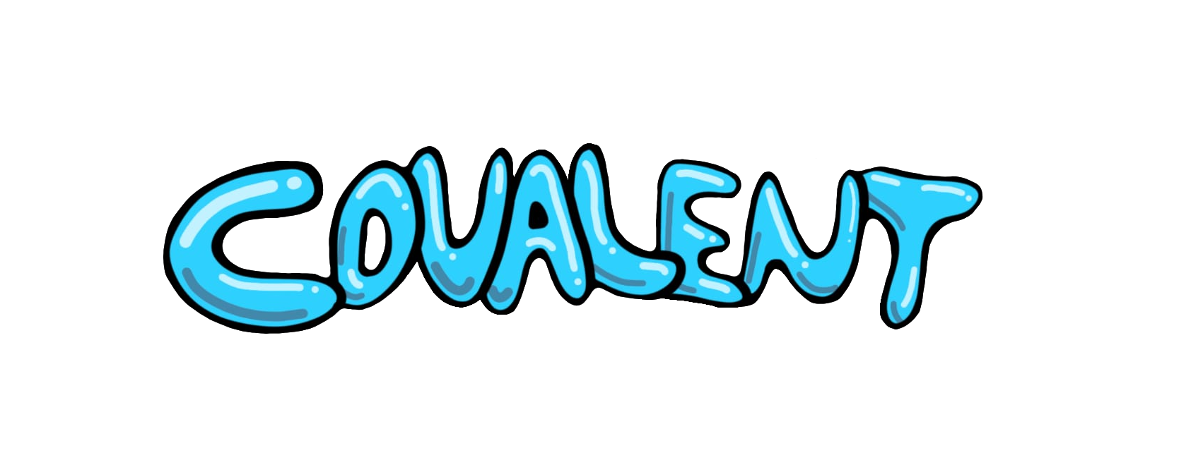 Covalent