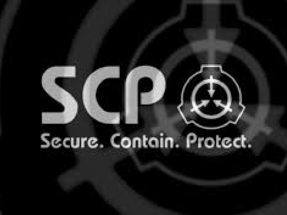 SCP : Alpha Warhead