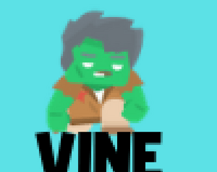 VINE