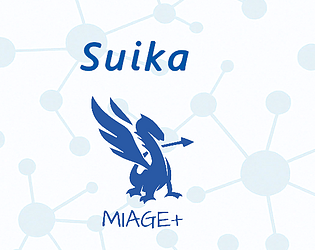 Suika Miage