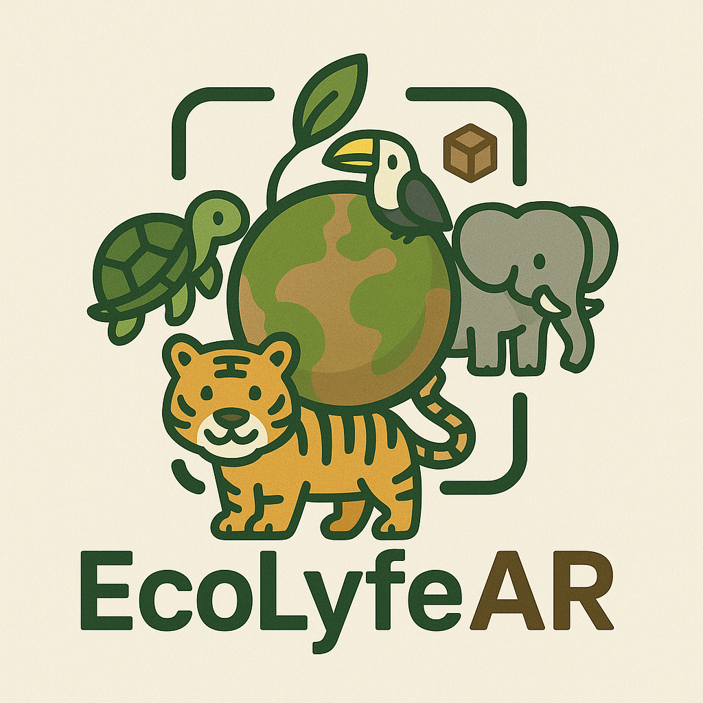 EcoLyfeAR