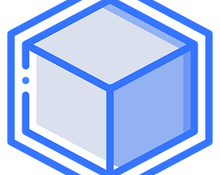 Push-A-Cube