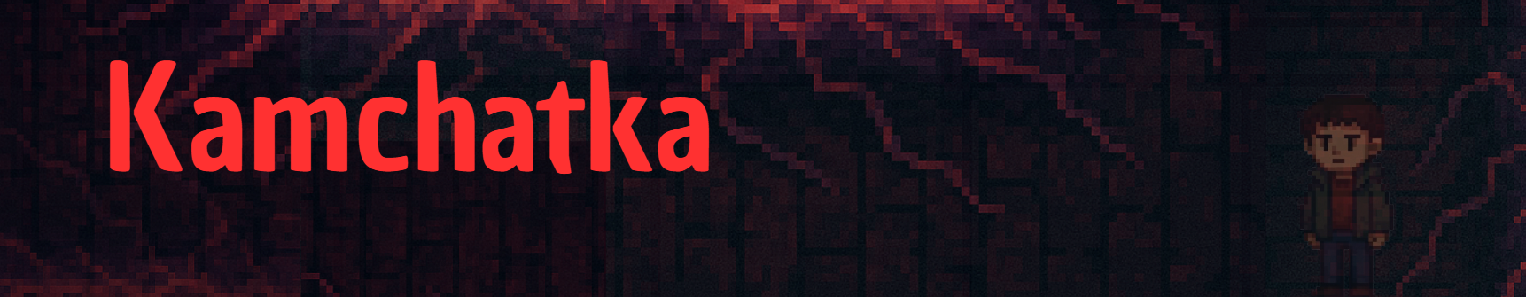 Kamchatka