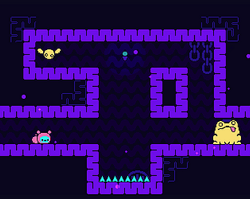 Öoo Demo