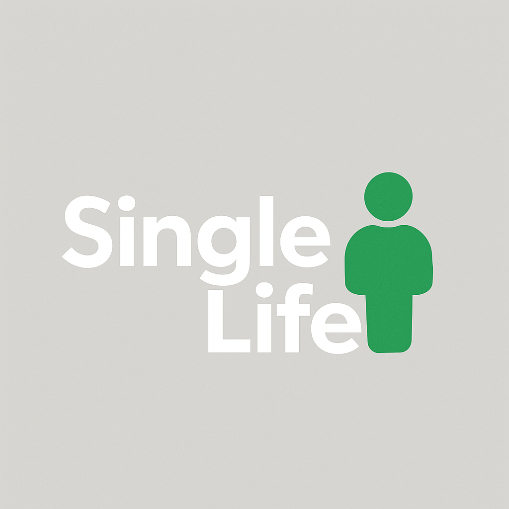 SingleLife