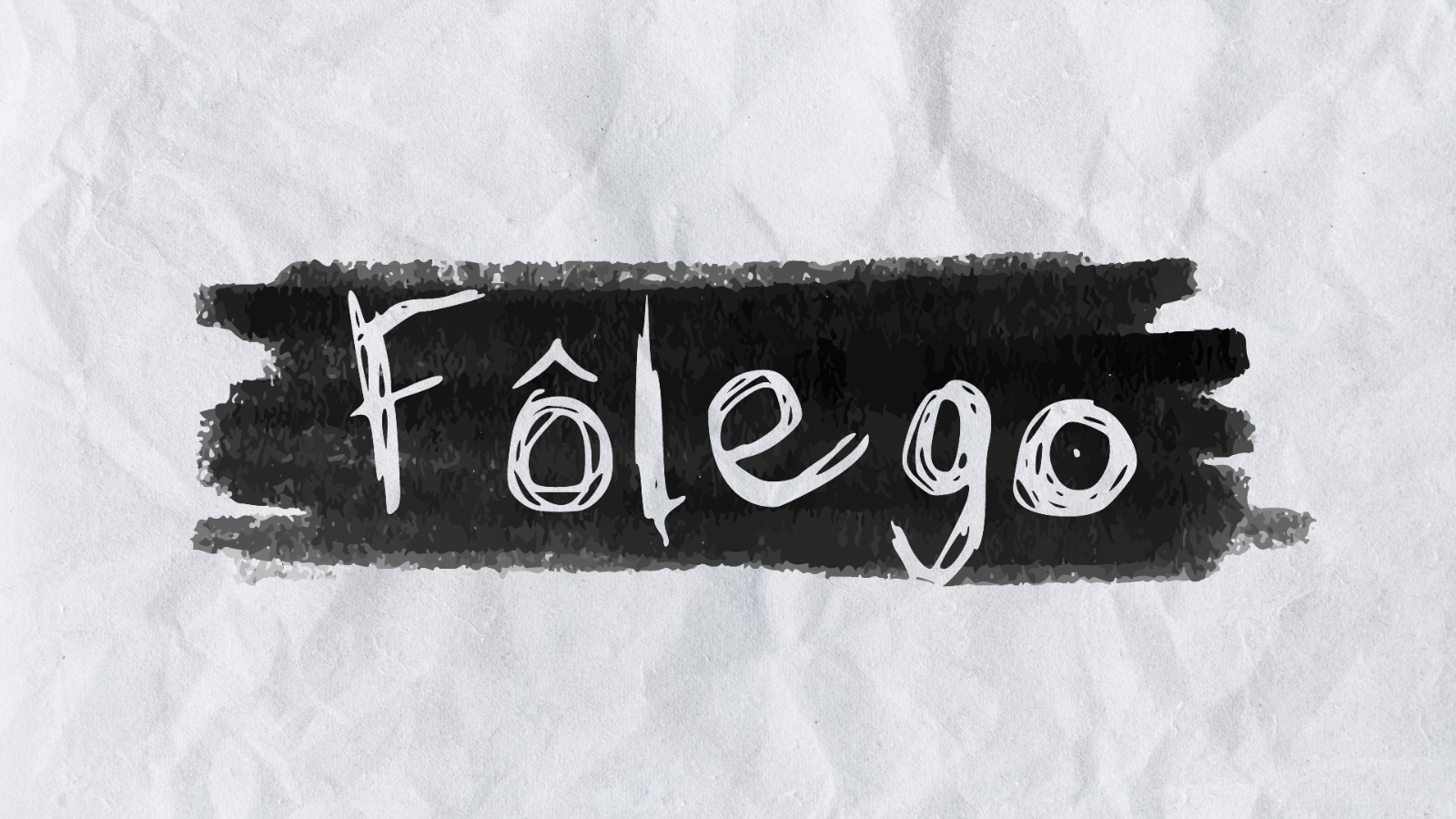 Fôlego