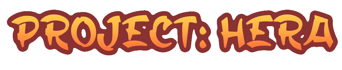 PROJECT: HERA