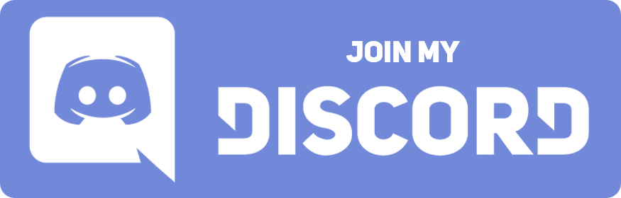 petrol's discord