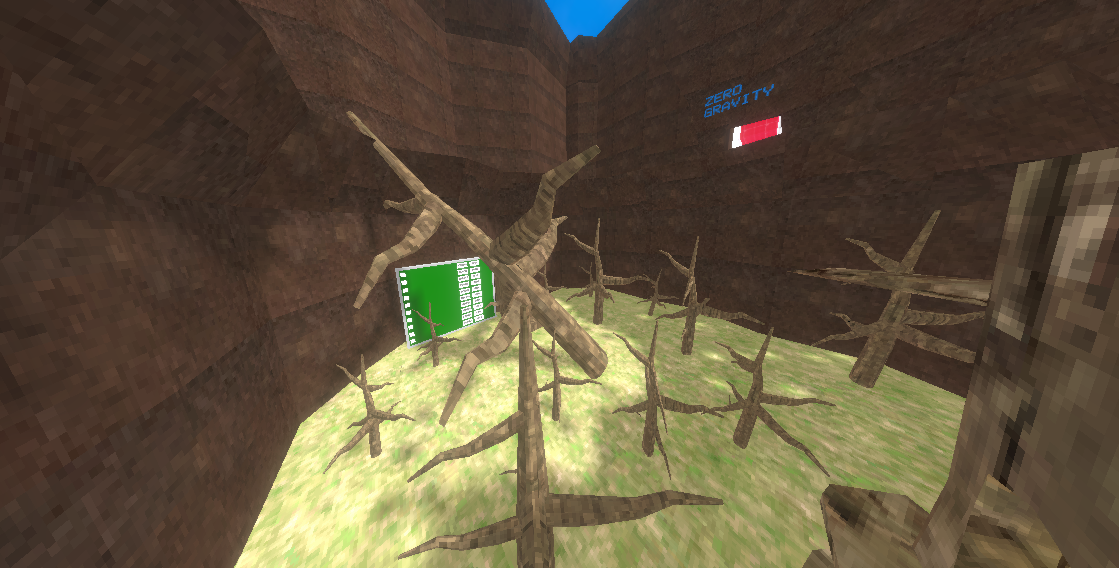 Cover image for CIB TESTING