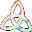 triquetra
