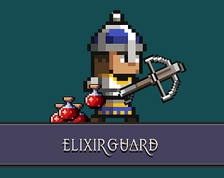 Elixirguard