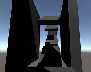 Edge Runner