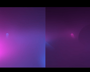 Mistplaced