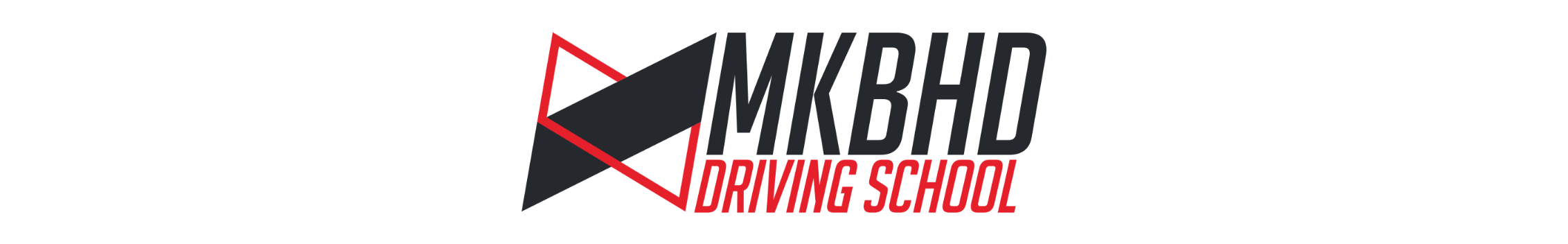 MKBHD DRIVING SCHOOL