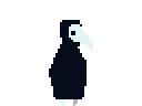 Enemy: Grim