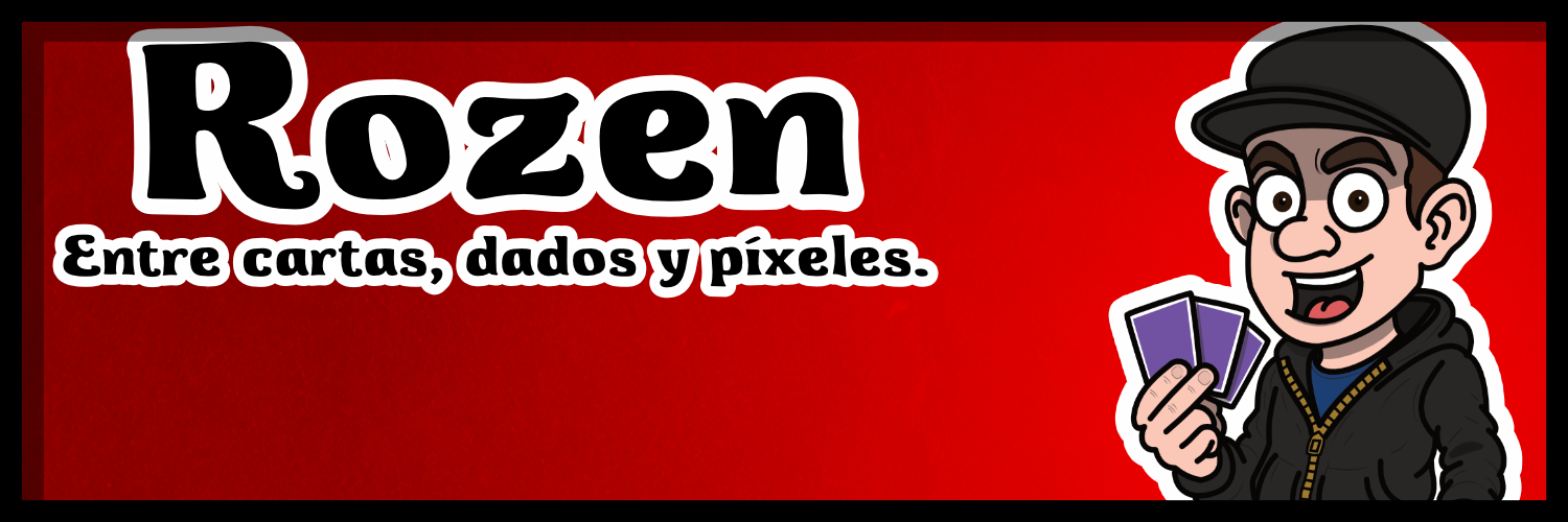 Coffers 800x800