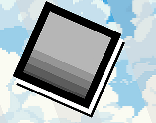 Stunt Cube