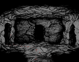 Archival Object Wip