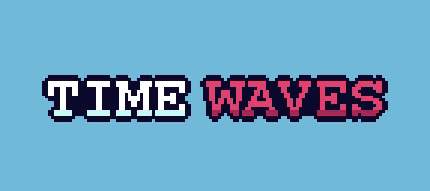 Time Waves