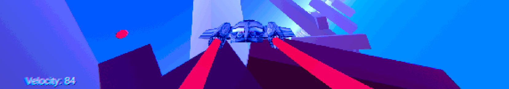 prototype | jetgame