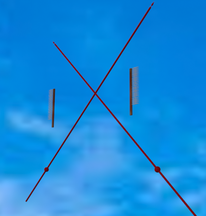 NostraLex