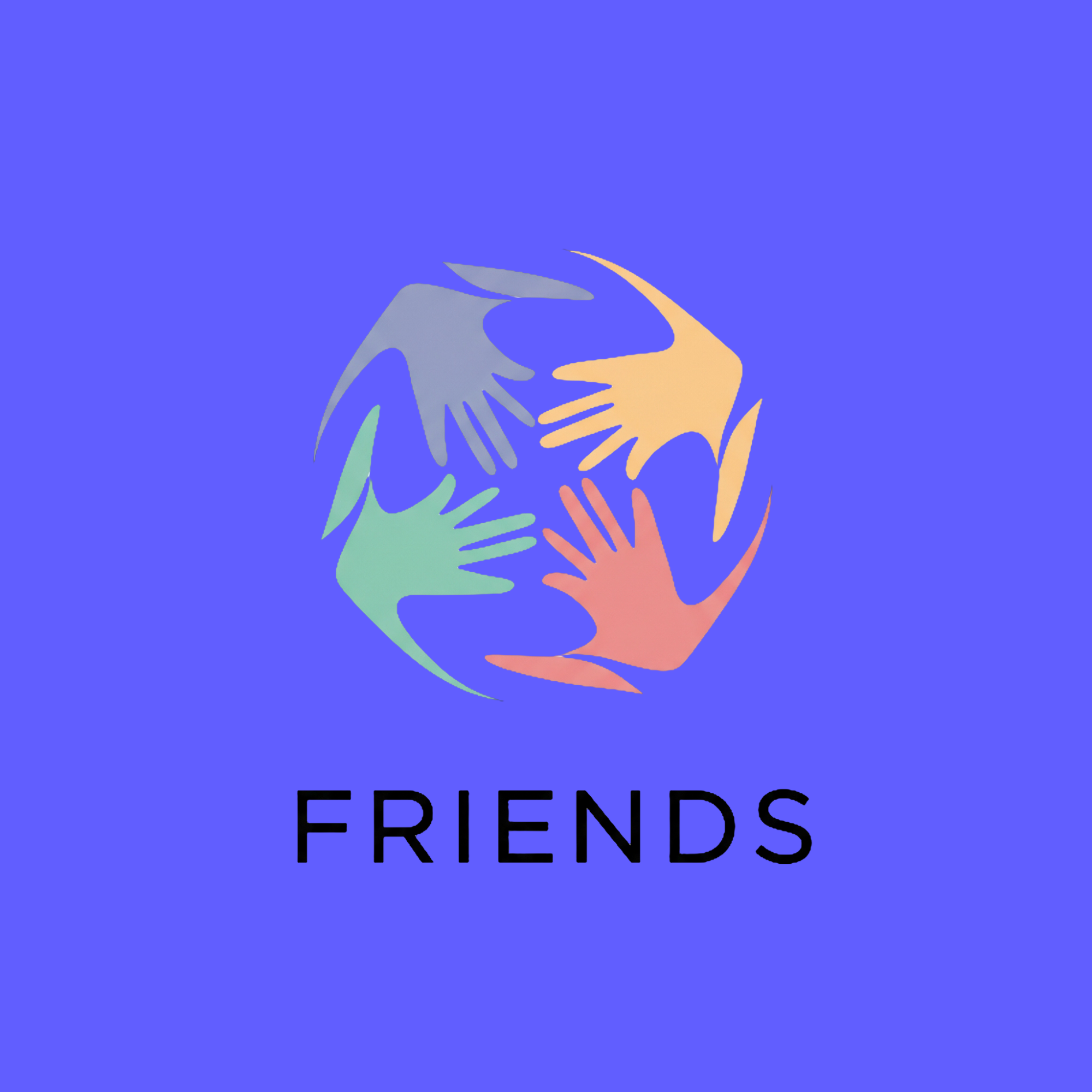 Friends