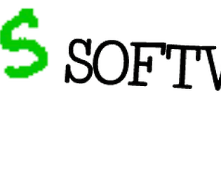 Baldi's Software
