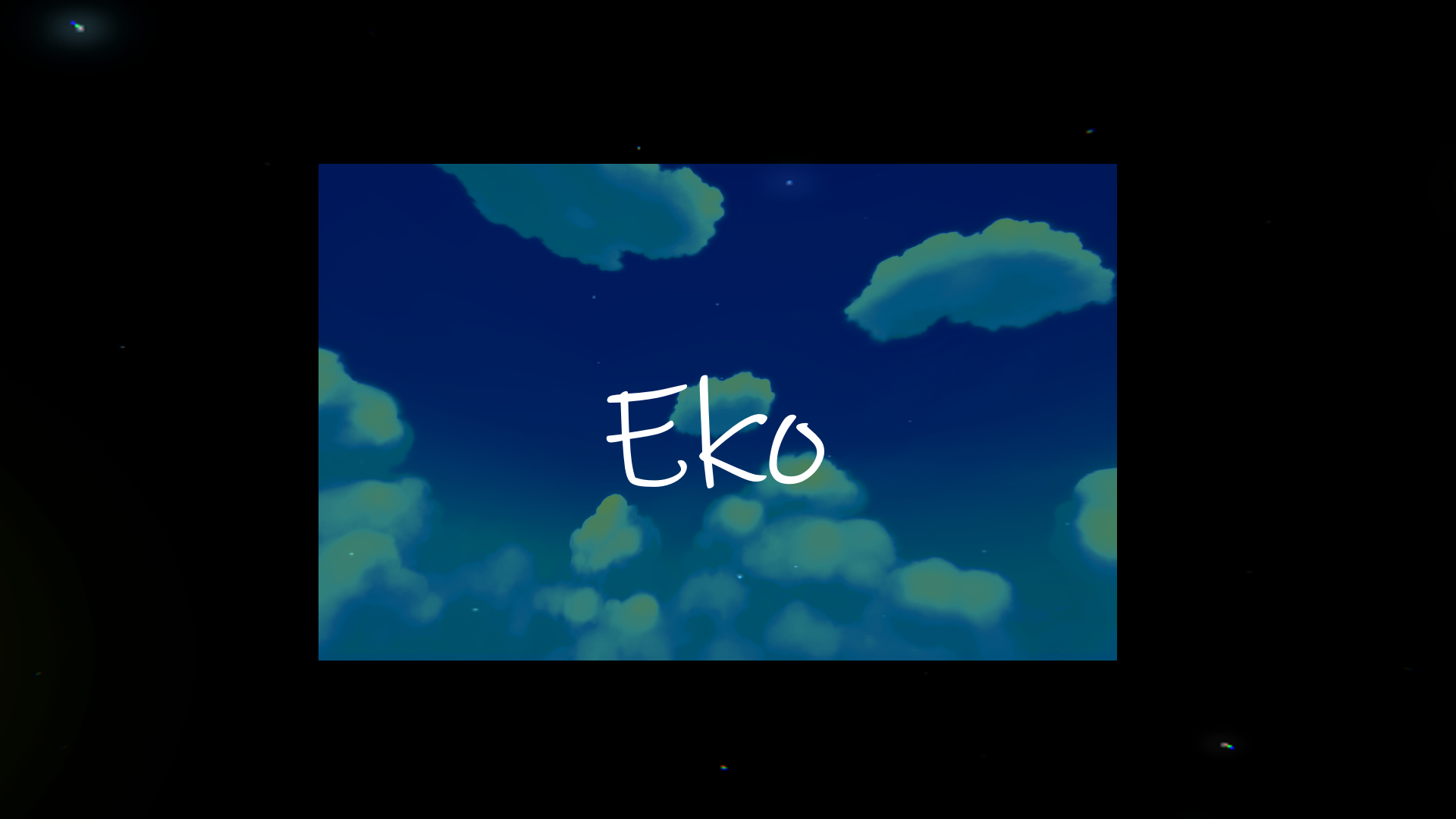 EKO