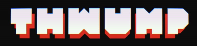 Thwump
