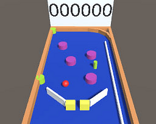 2019easS5_Jeremy'sPinballGame