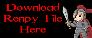 Donwload Renpy File