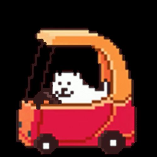 Deltarune CHAPTER 2 Debug mode