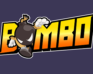 Bombo