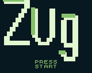 ZUG