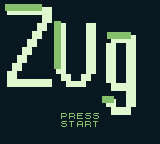 ZUG