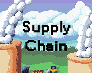 Supply Chain