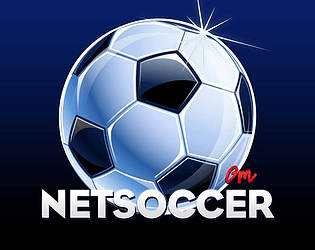 Netsoccer2