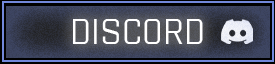 Discord Link