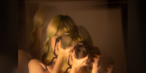 Cover image for (In)definido